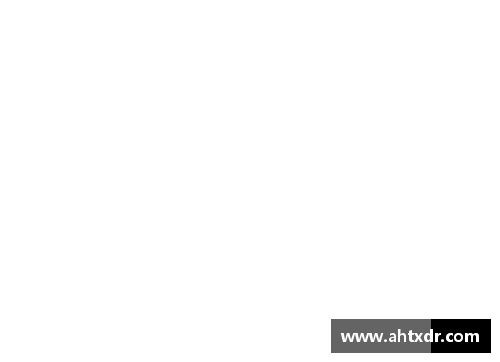 上海球员将重心移至大连，促成新局面