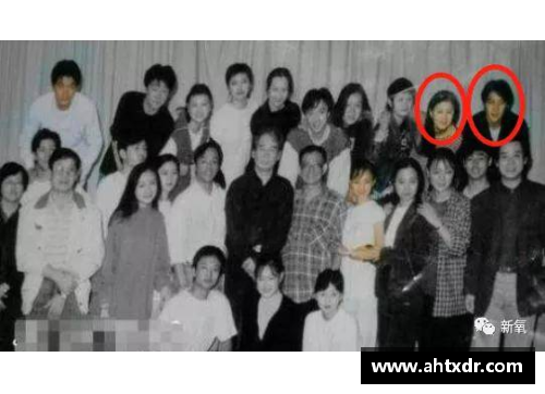 吉祥兄弟：揭秘球员生涯背后的精彩故事