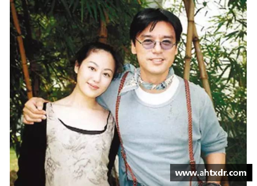 球员妻子如花美眷：足坛风光无限