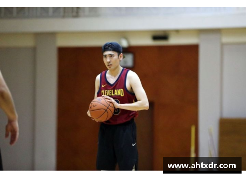 NBA球衣2XL尺码：选购指南与尺寸建议