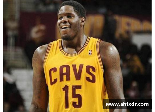 NBA状元秀：近年来谁将成为下一个传奇？