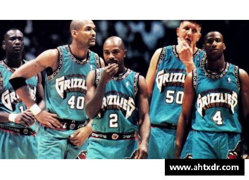 NBA球队大揭秘：历史、明星与成就一网打尽