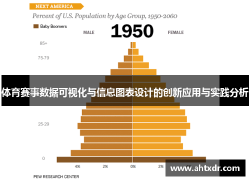 体育赛事数据可视化与信息图表设计的创新应用与实践分析